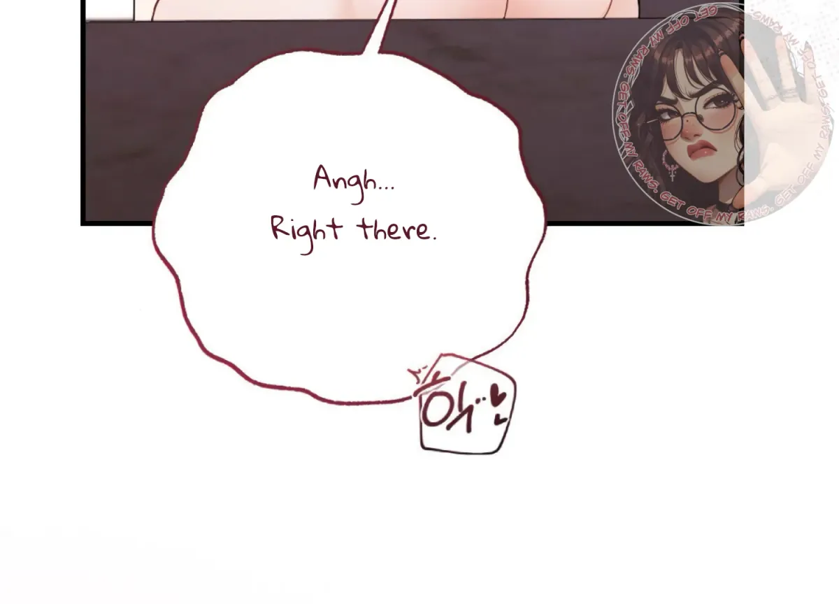 On the Chopping Block Chapter 18 page 155 - 