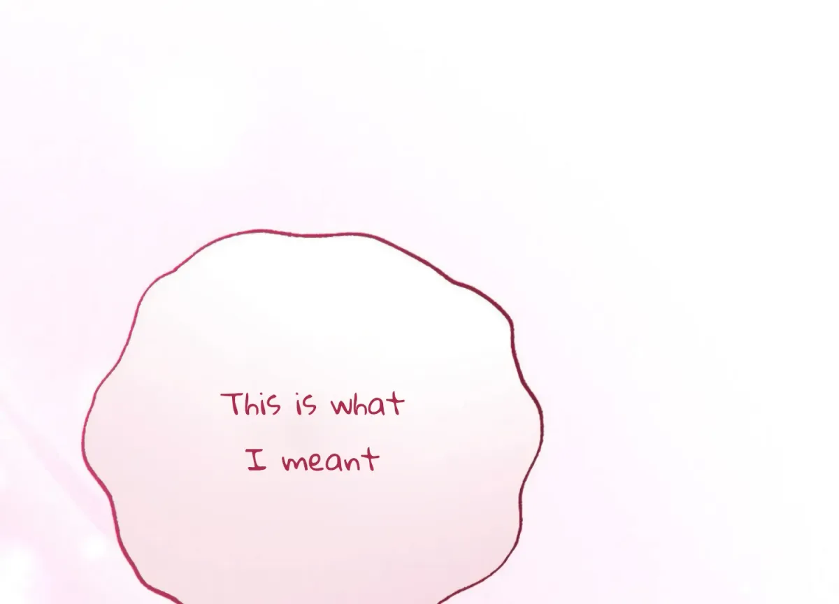 On the Chopping Block Chapter 18 page 156 - 
