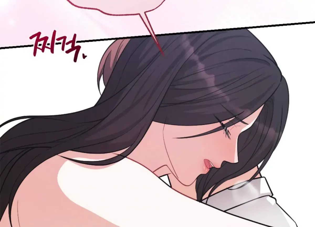On the Chopping Block Chapter 18 page 157 - 