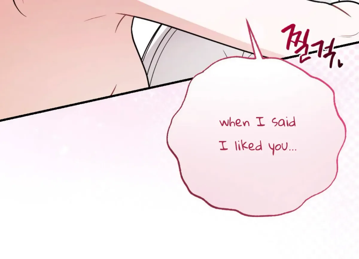 On the Chopping Block Chapter 18 page 158 - 