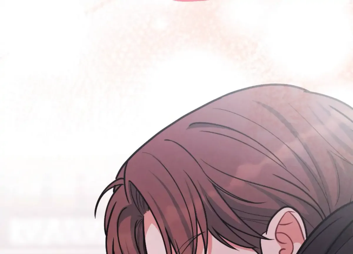 On the Chopping Block Chapter 18 page 163 - 