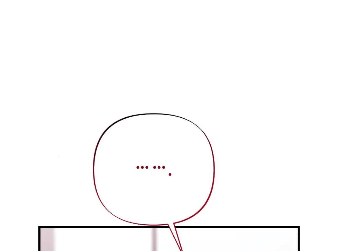 On the Chopping Block Chapter 18 page 166 - 
