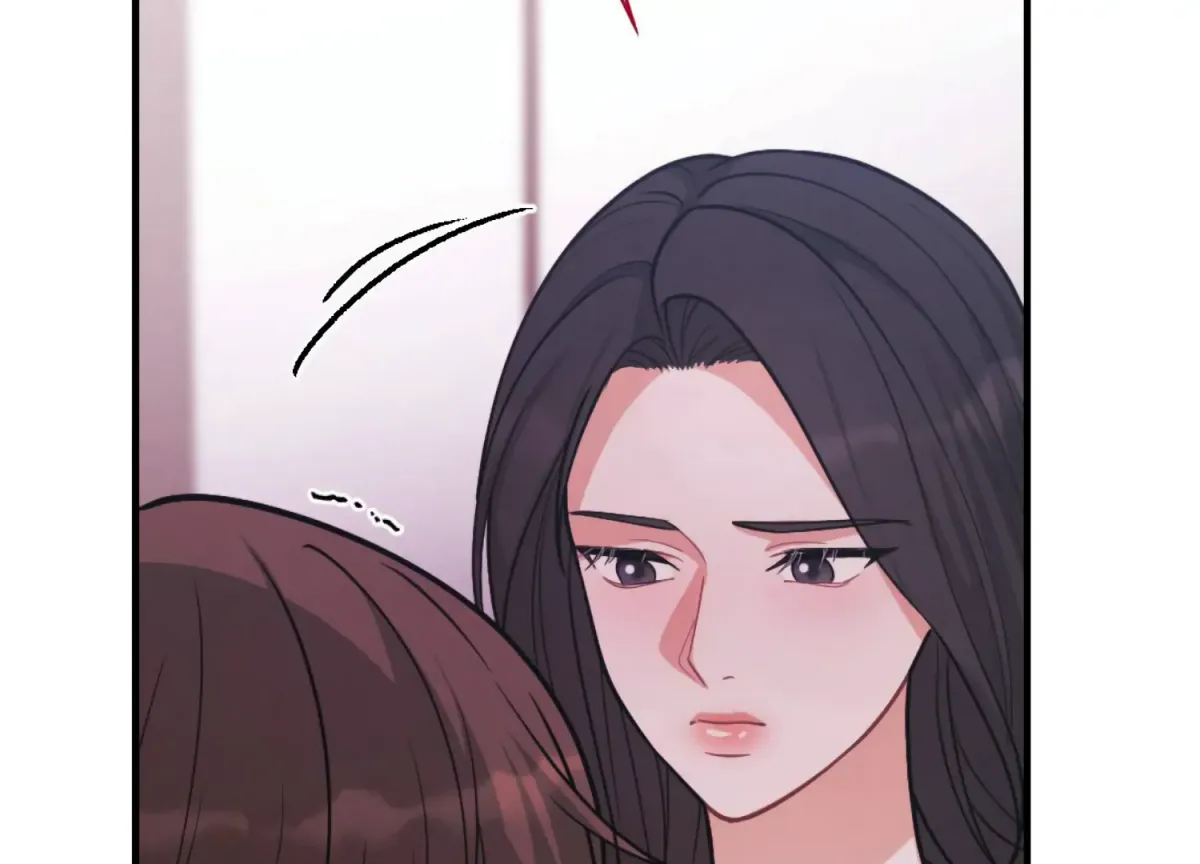 On the Chopping Block Chapter 18 page 167 - 