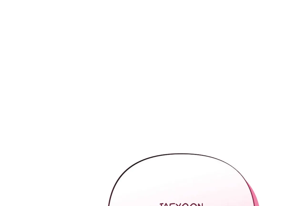 On the Chopping Block Chapter 18 page 172 - 
