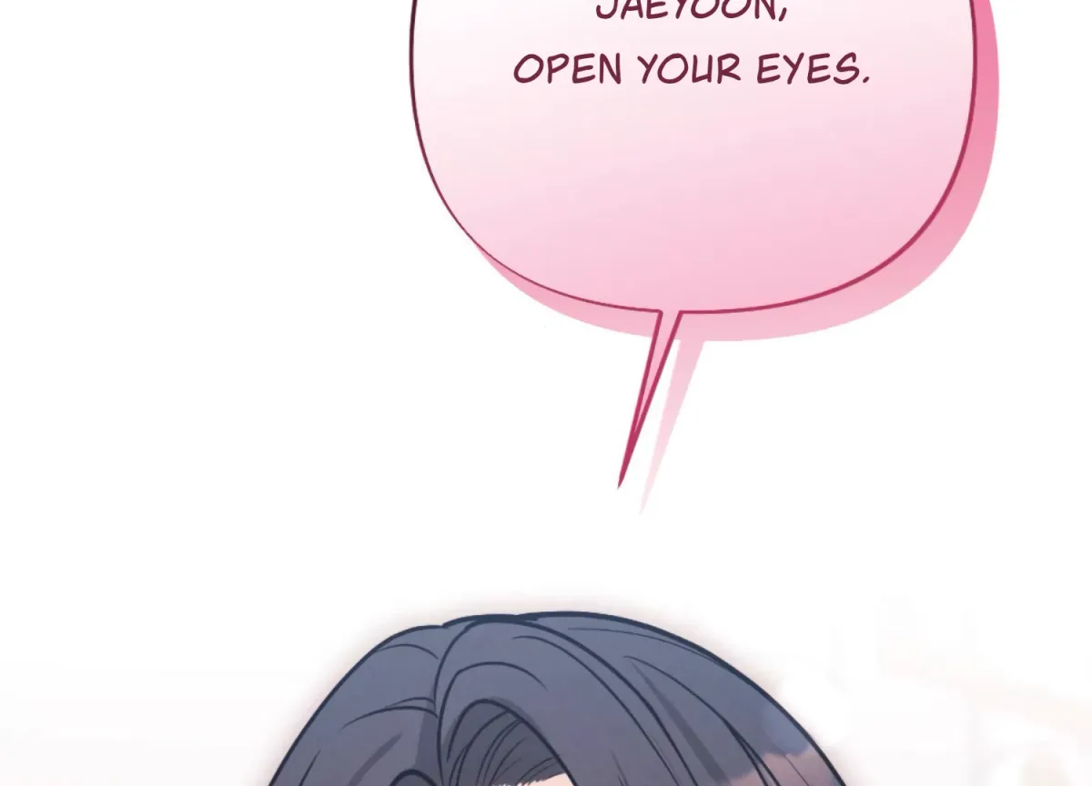 On the Chopping Block Chapter 18 page 173 - 