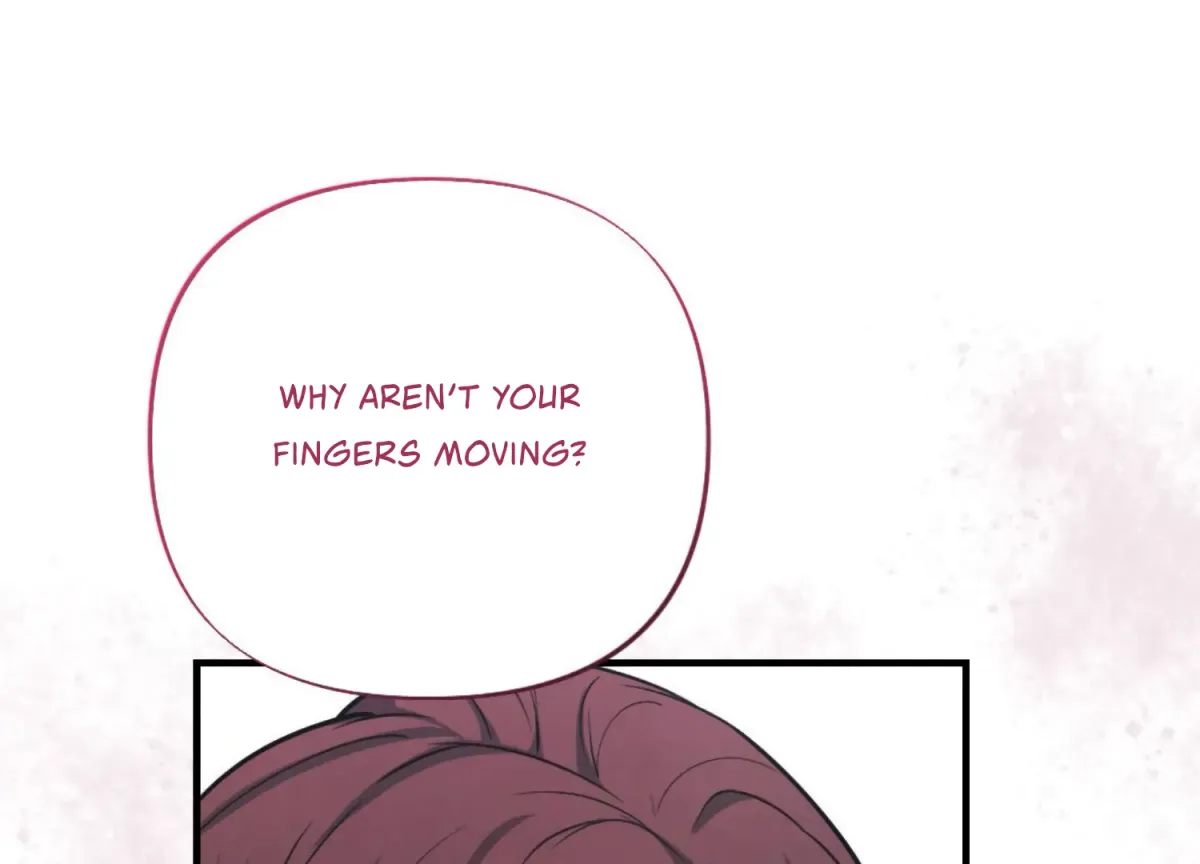 On the Chopping Block Chapter 18 page 177 - 