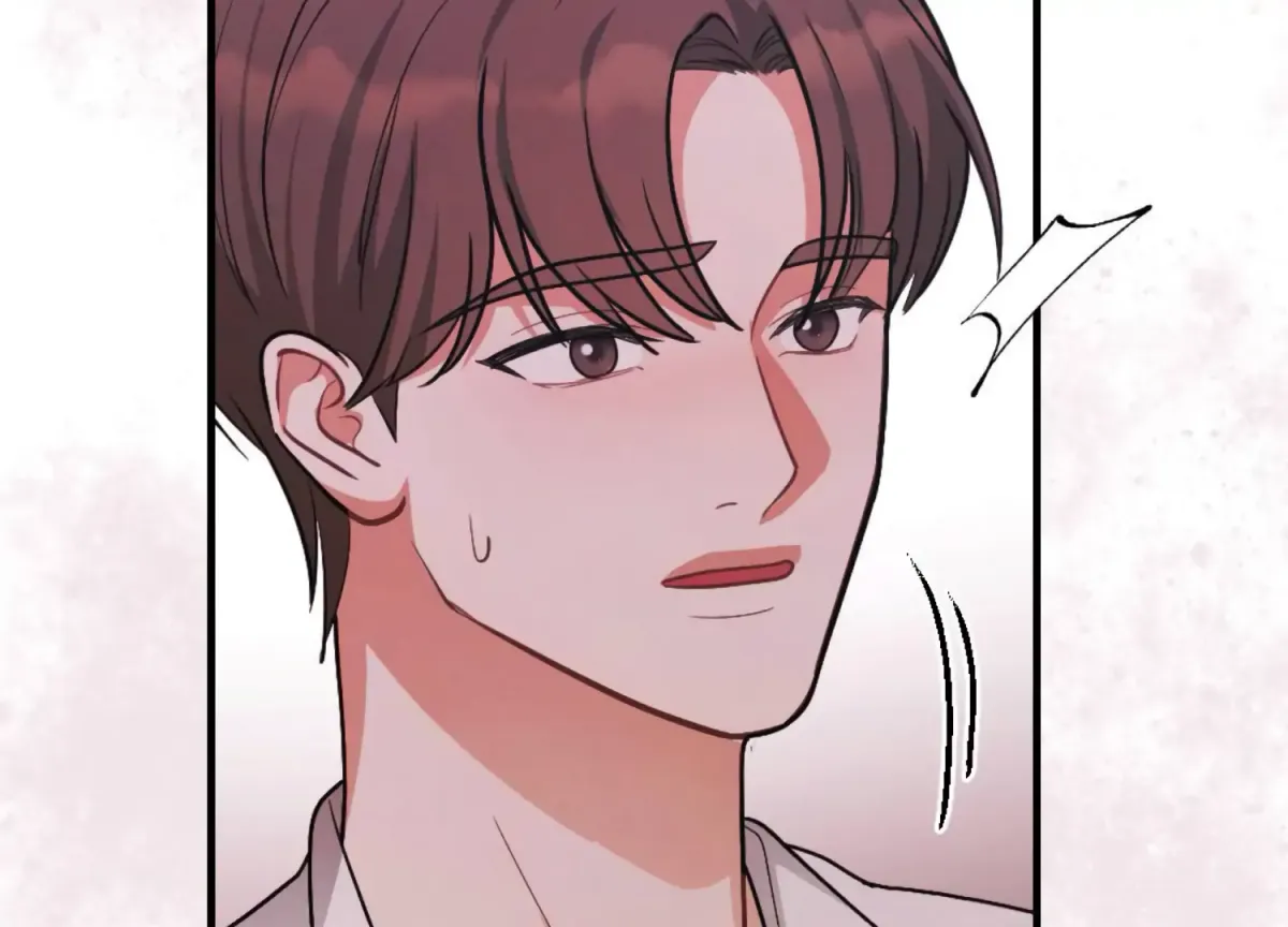 On the Chopping Block Chapter 18 page 178 - 