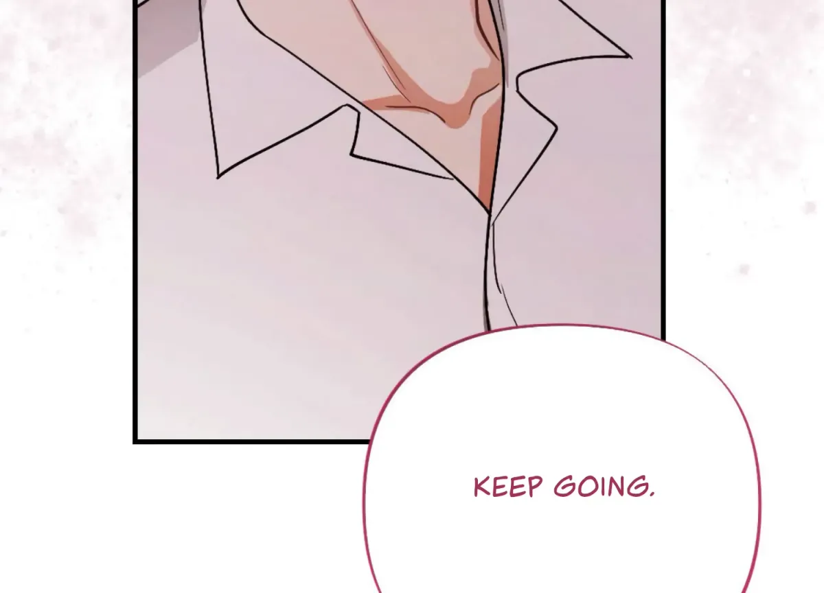 On the Chopping Block Chapter 18 page 179 - 