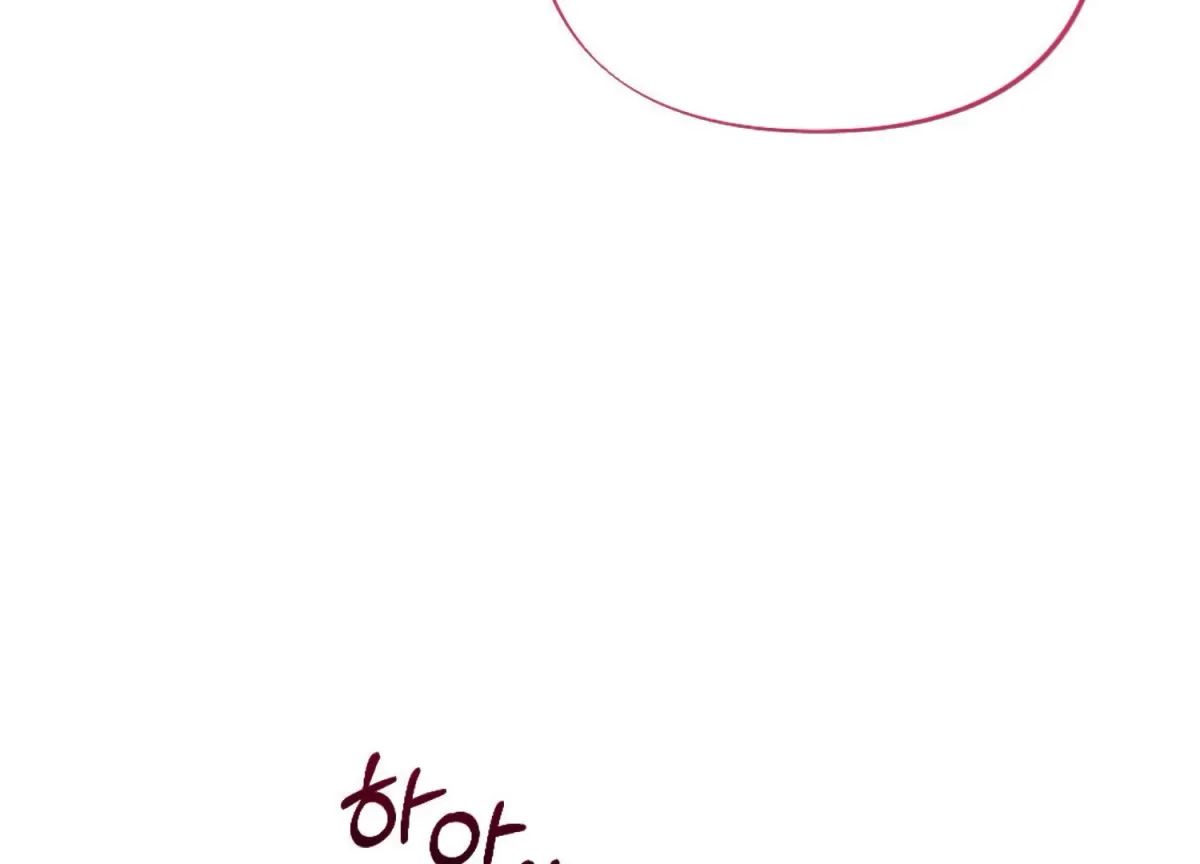 On the Chopping Block Chapter 18 page 180 - 