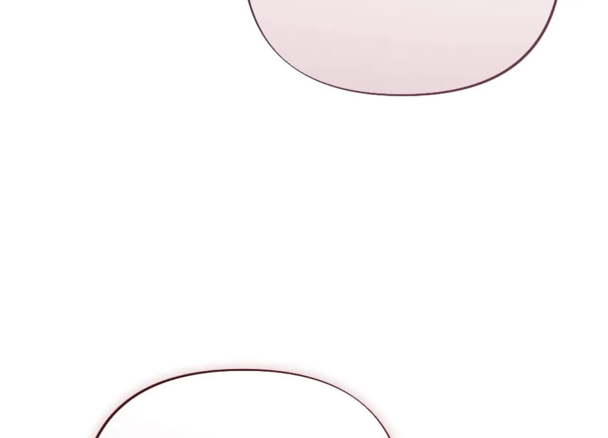 On the Chopping Block Chapter 18 page 19 - 