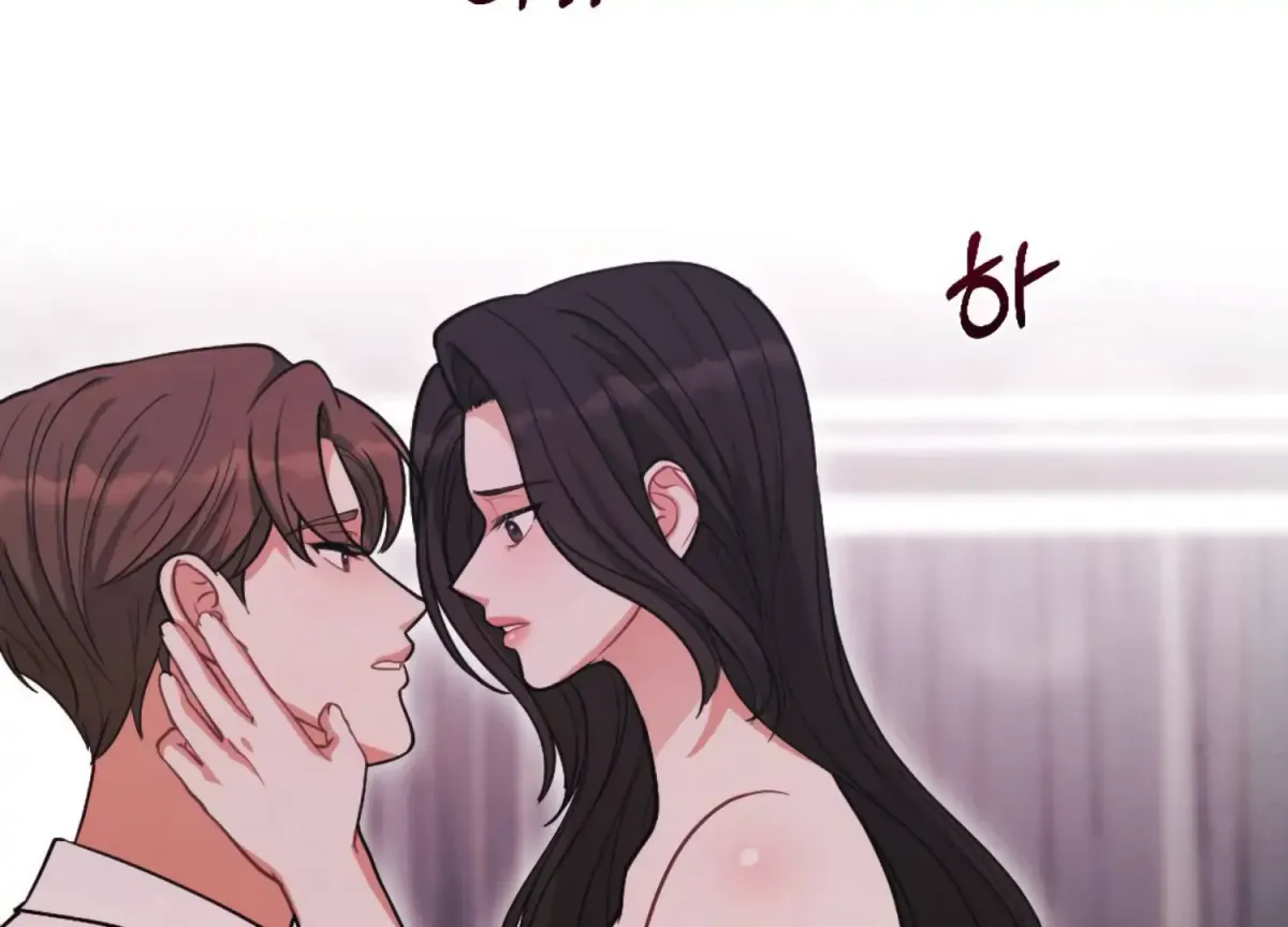On the Chopping Block Chapter 18 page 181 - 