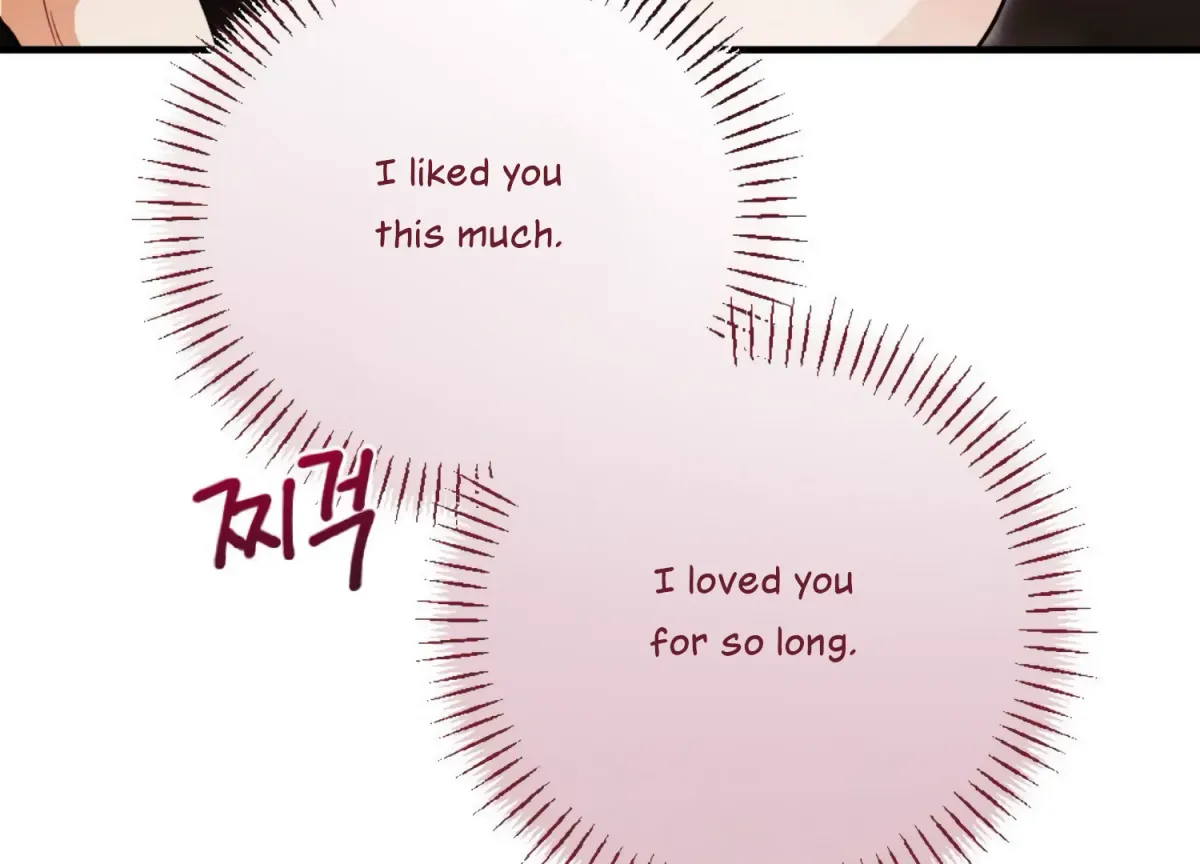 On the Chopping Block Chapter 18 page 183 - 