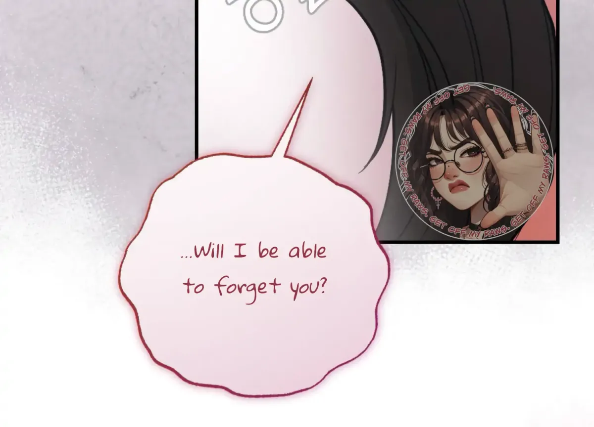 On the Chopping Block Chapter 18 page 186 - 
