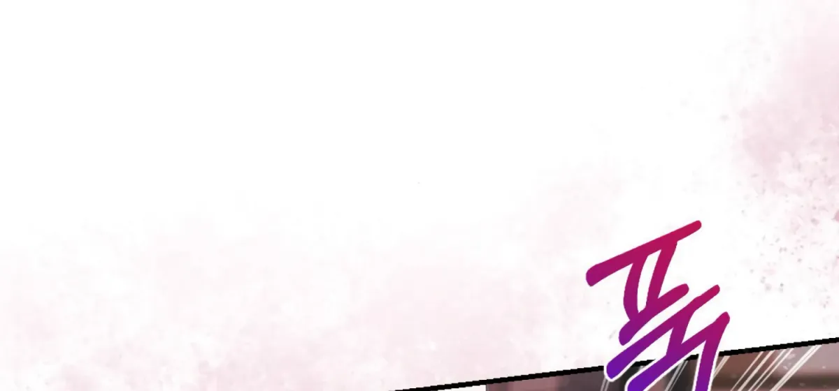 On the Chopping Block Chapter 18 page 187 - 