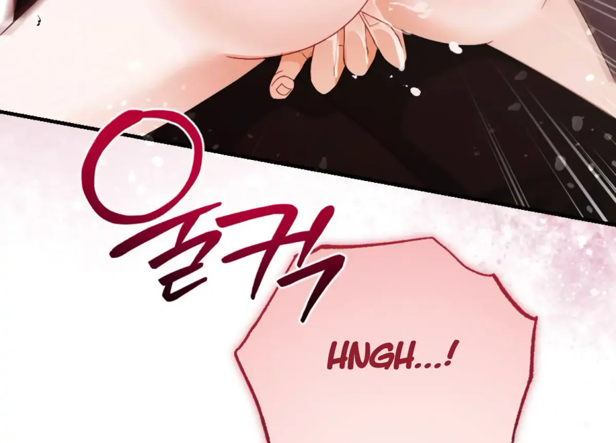 On the Chopping Block Chapter 18 page 189 - 