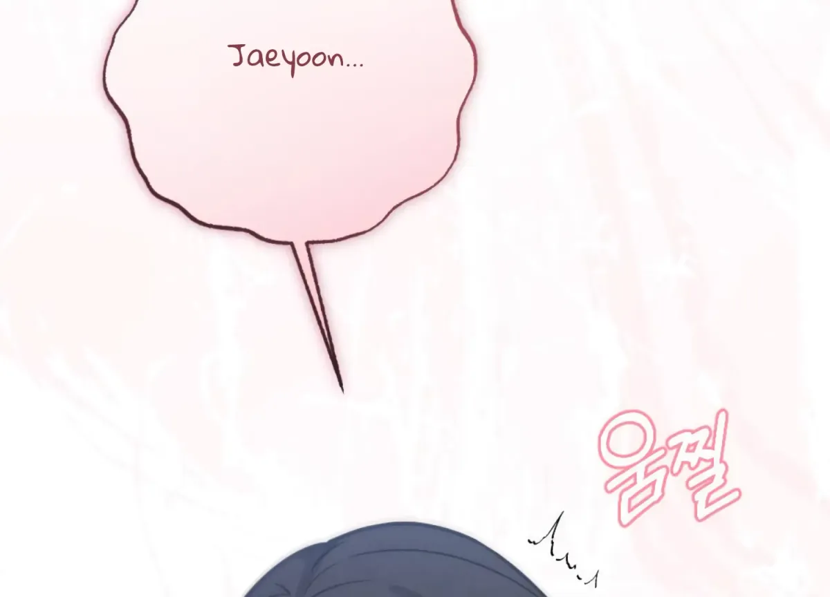 On the Chopping Block Chapter 18 page 191 - 