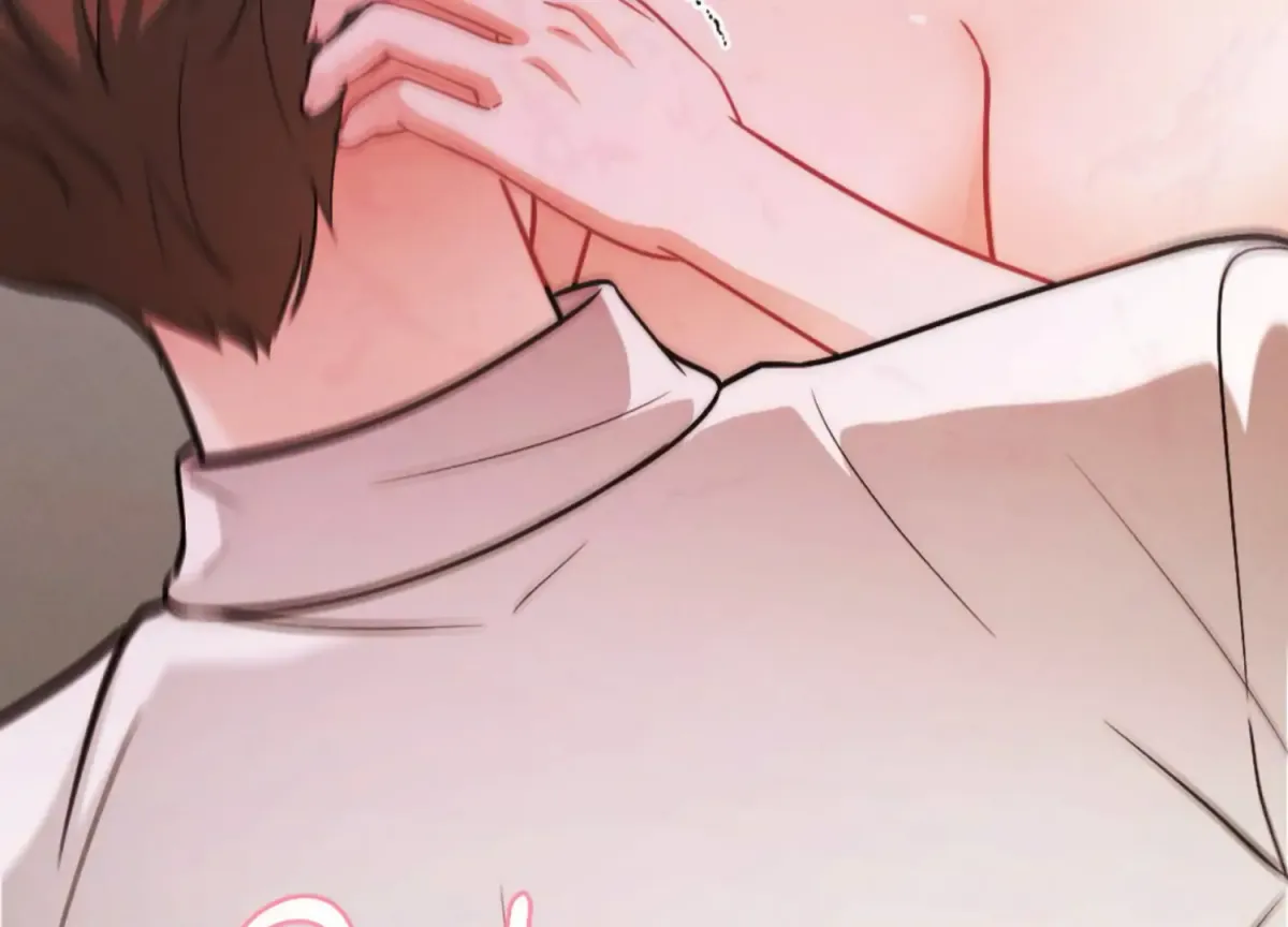 On the Chopping Block Chapter 18 page 193 - 