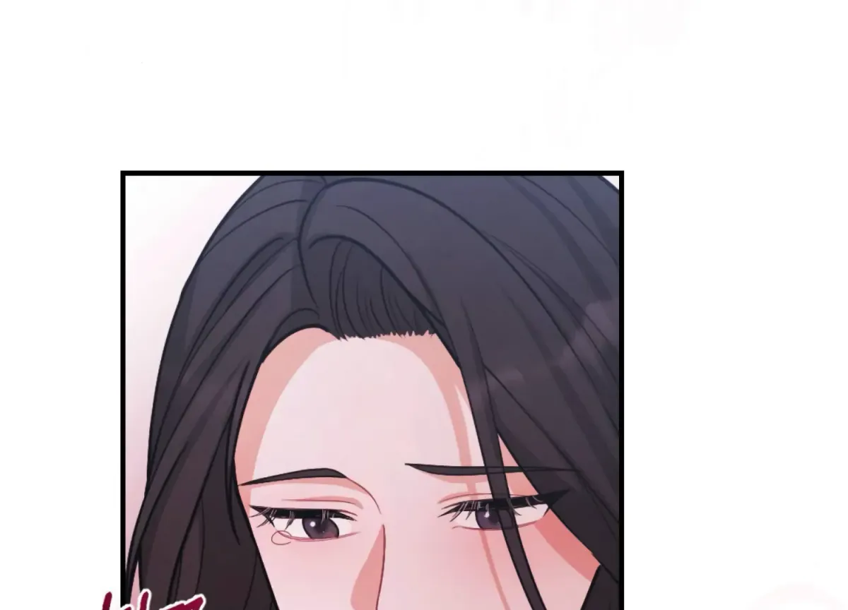 On the Chopping Block Chapter 18 page 195 - 