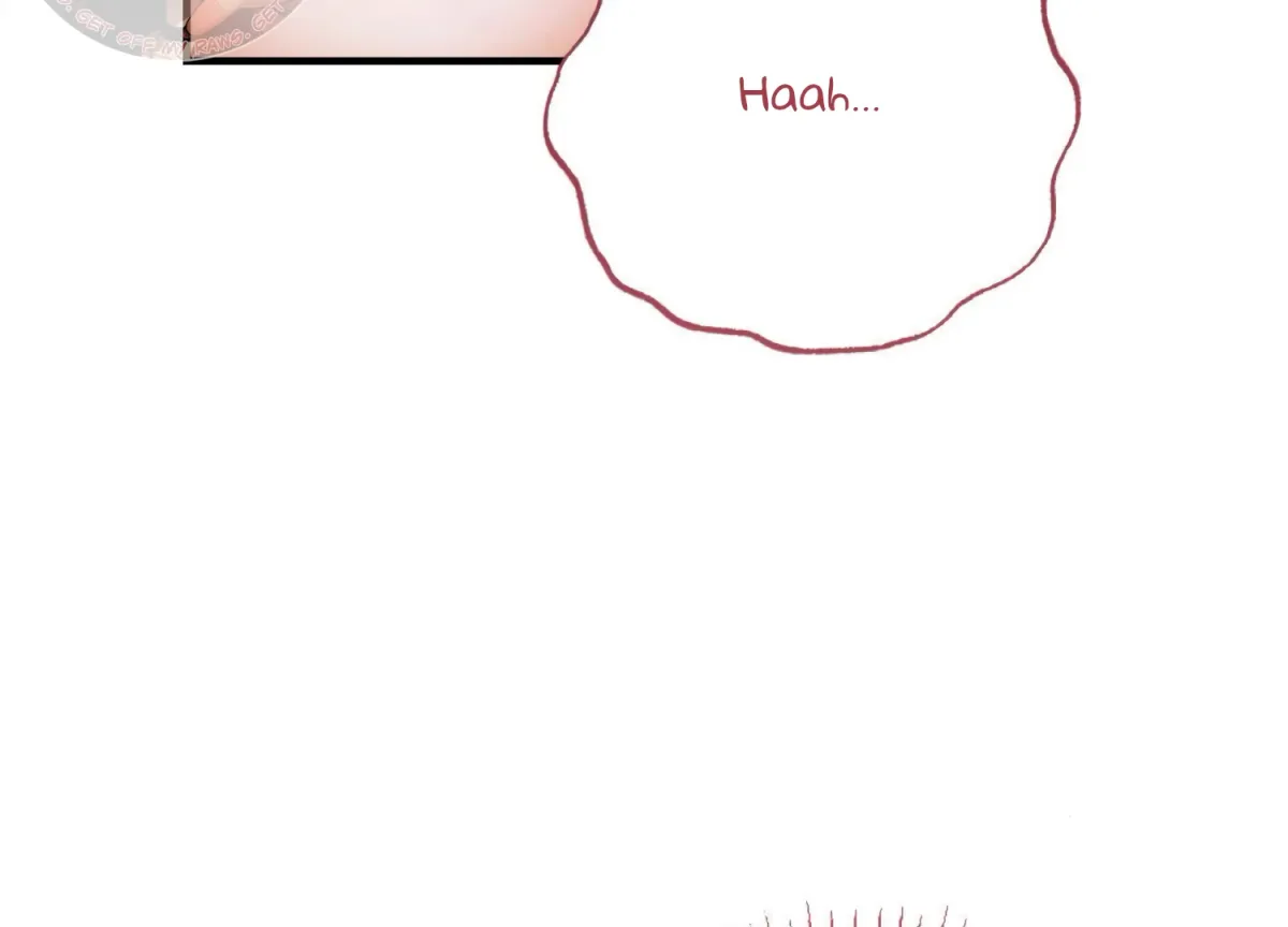 On the Chopping Block Chapter 18 page 197 - 