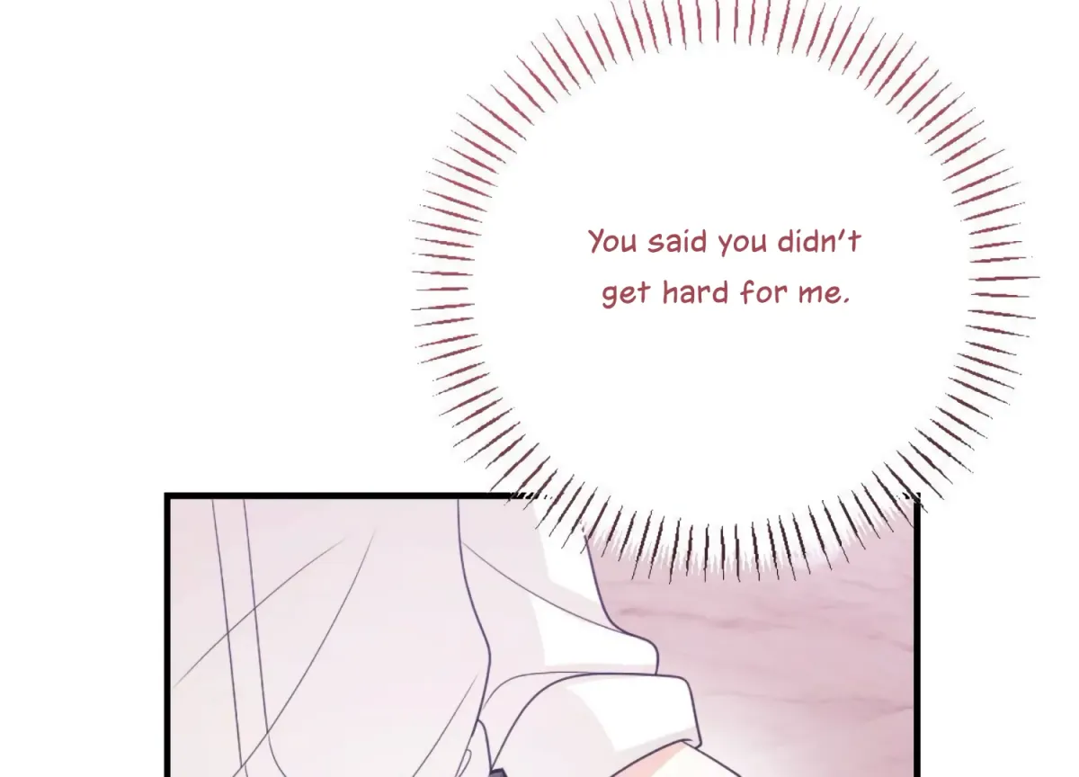 On the Chopping Block Chapter 18 page 198 - 