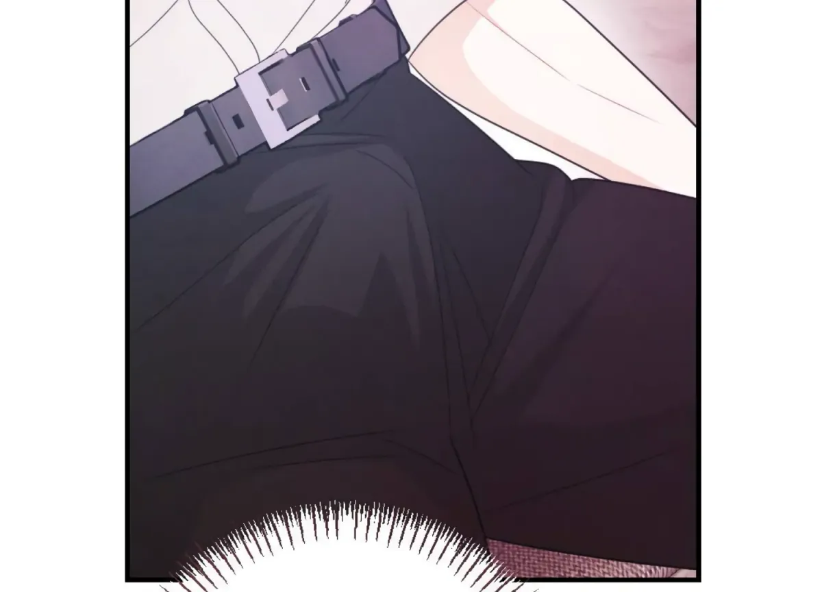 On the Chopping Block Chapter 18 page 199 - 