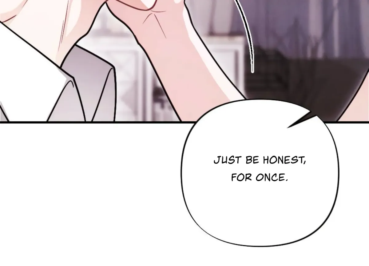 On the Chopping Block Chapter 18 page 202 - 