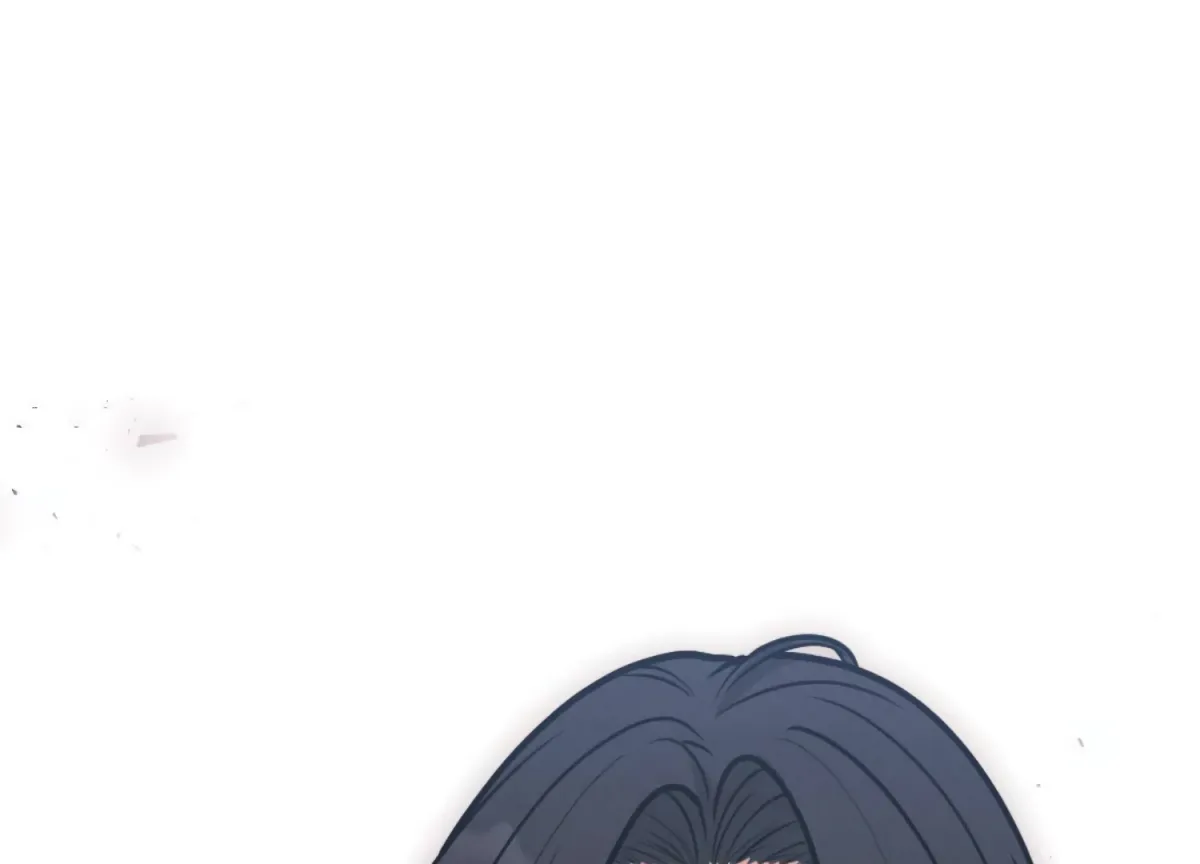 On the Chopping Block Chapter 18 page 203 - 