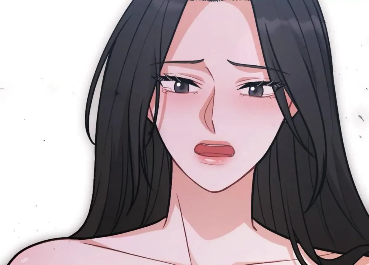On the Chopping Block Chapter 18 page 204 - 