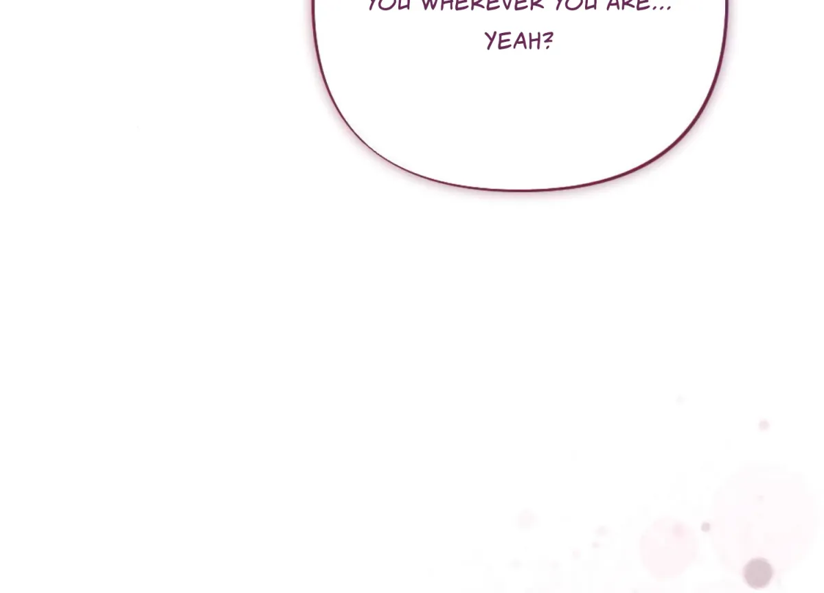 On the Chopping Block Chapter 18 page 206 - 
