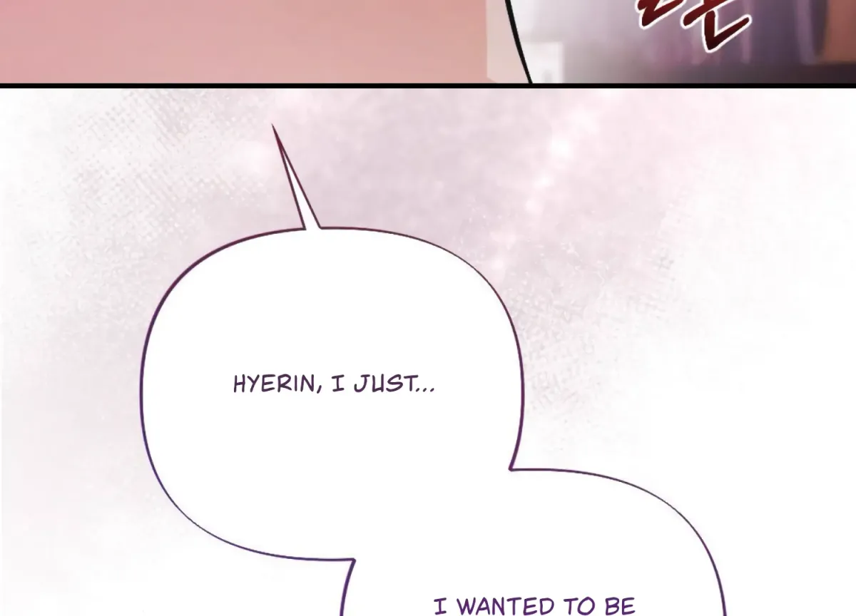 On the Chopping Block Chapter 18 page 208 - 