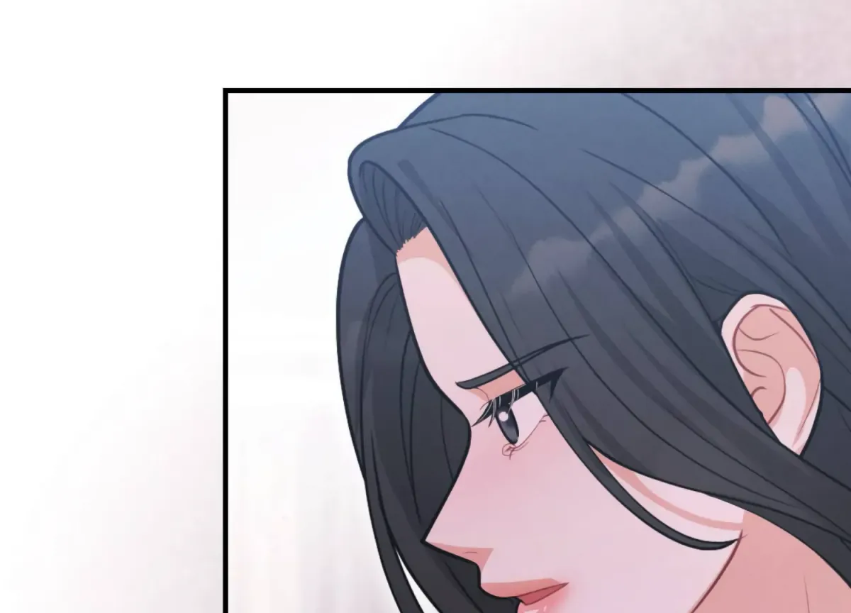 On the Chopping Block Chapter 18 page 210 - 