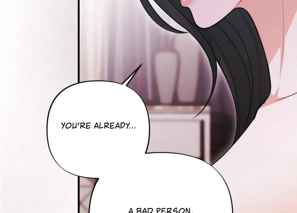 On the Chopping Block Chapter 18 page 211 - 