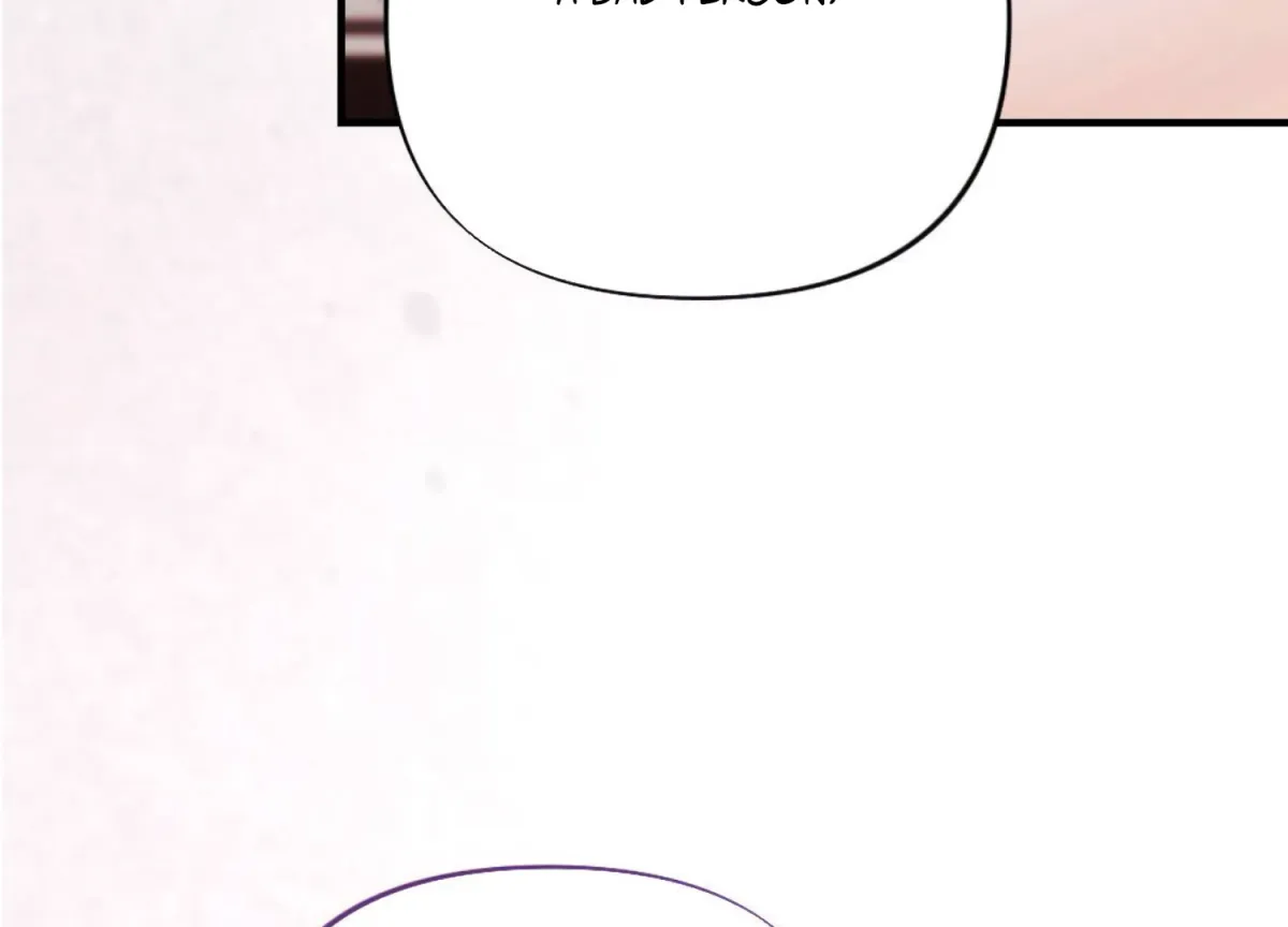 On the Chopping Block Chapter 18 page 212 - 