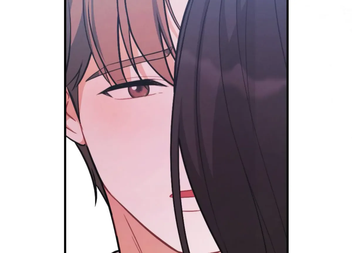 On the Chopping Block Chapter 18 page 214 - 