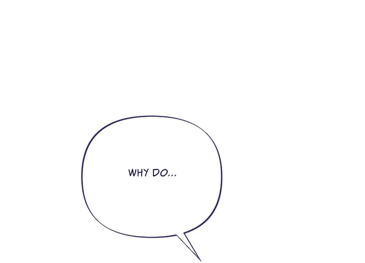 On the Chopping Block Chapter 18 page 221 - 
