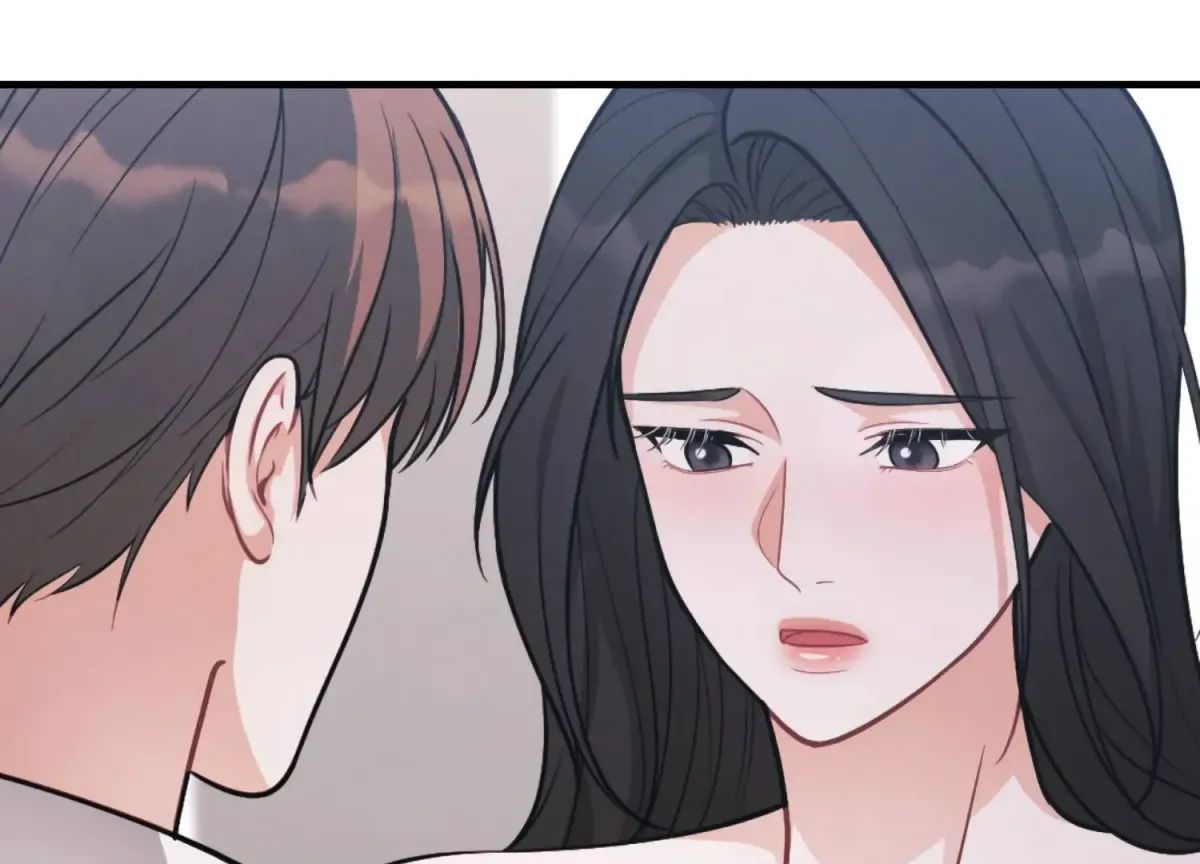 On the Chopping Block Chapter 18 page 222 - 