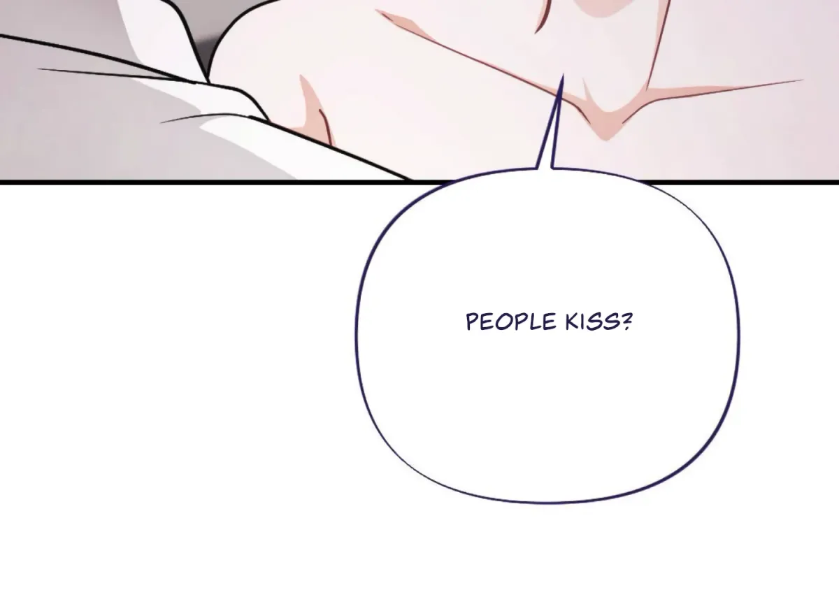 On the Chopping Block Chapter 18 page 223 - 