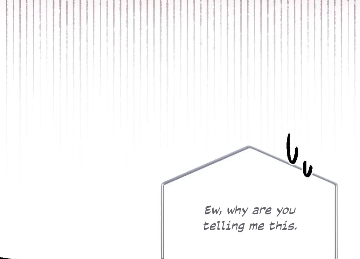 On the Chopping Block Chapter 18 page 24 - 