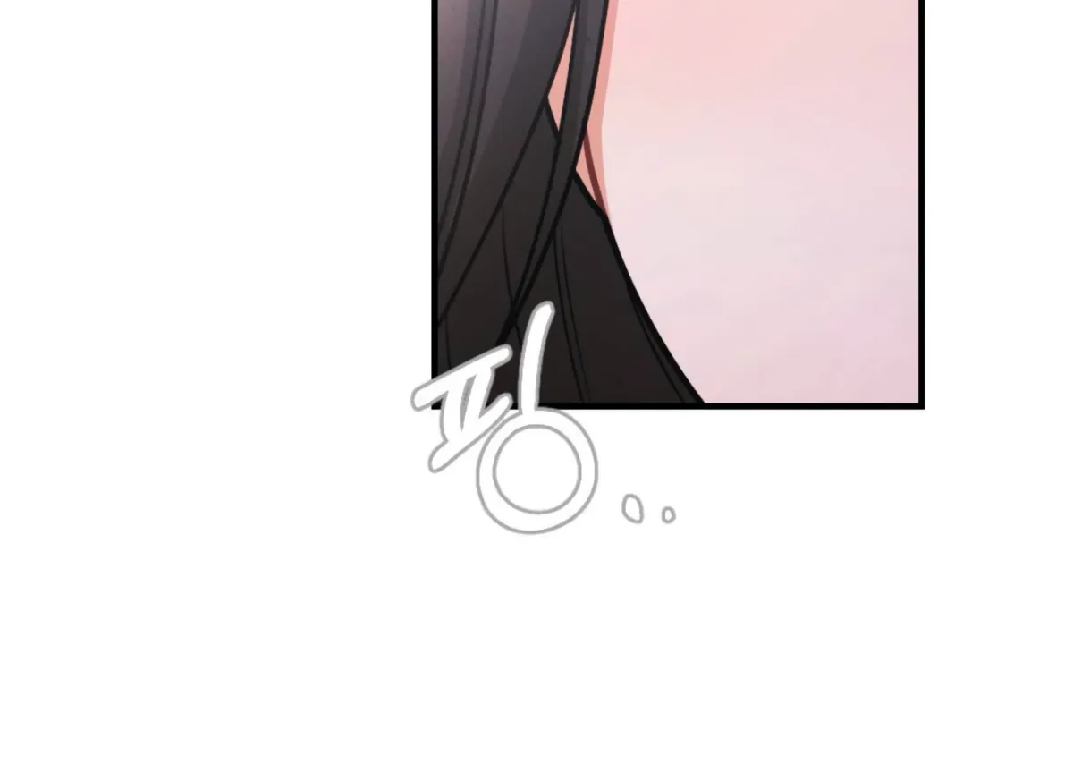 On the Chopping Block Chapter 18 page 231 - 