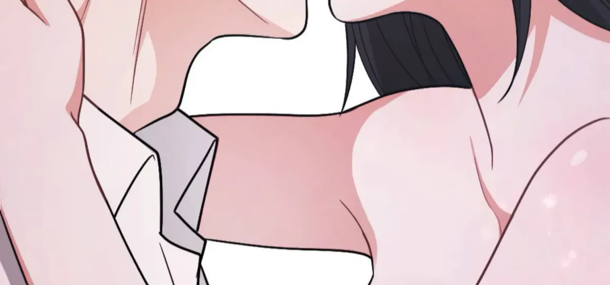 On the Chopping Block Chapter 18 page 234 - 