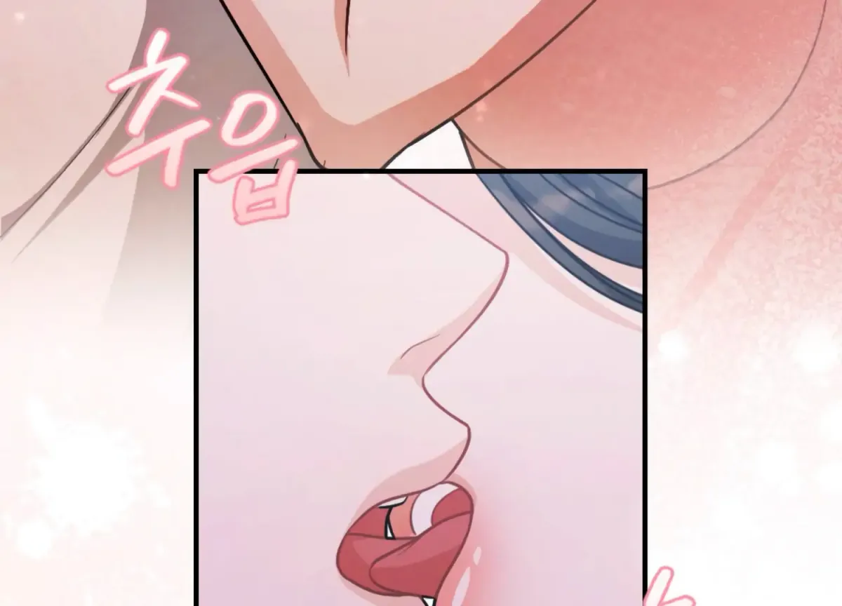 On the Chopping Block Chapter 18 page 236 - 