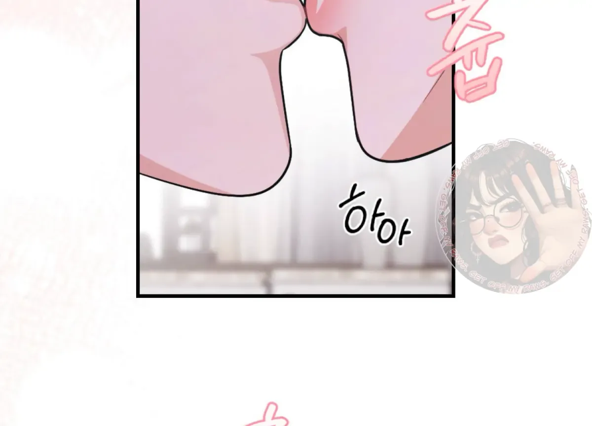On the Chopping Block Chapter 18 page 237 - 