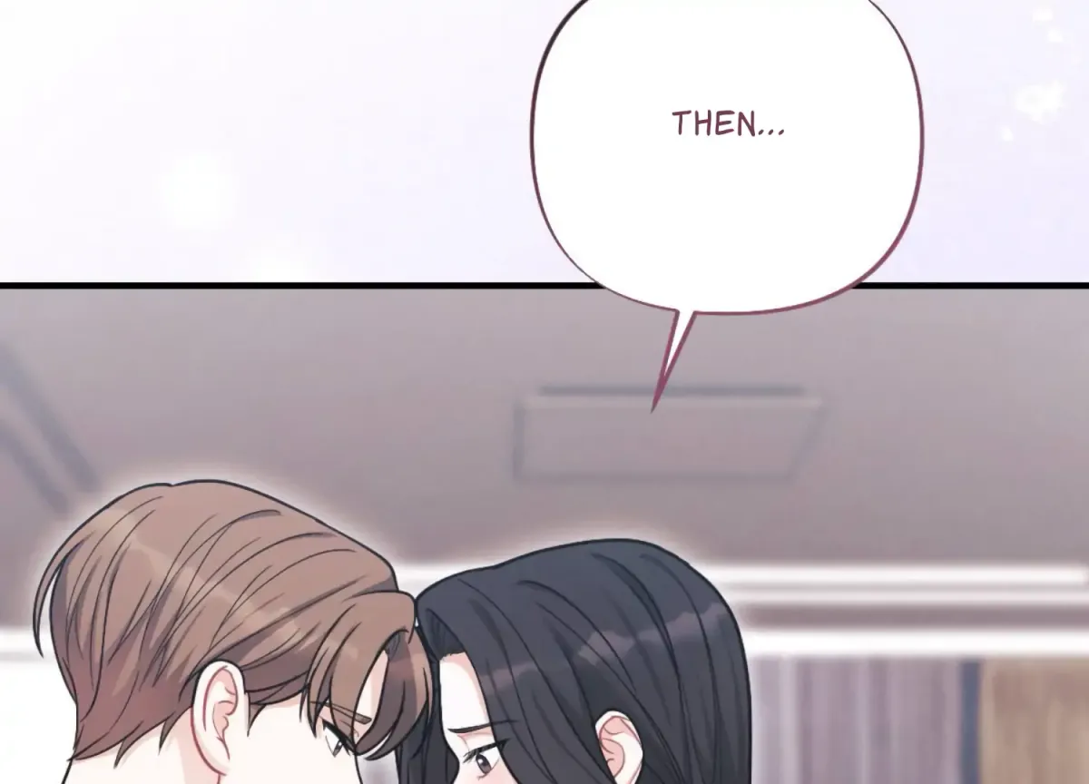 On the Chopping Block Chapter 18 page 239 - 