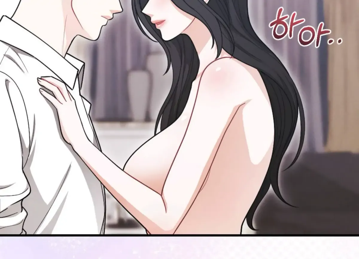 On the Chopping Block Chapter 18 page 240 - 