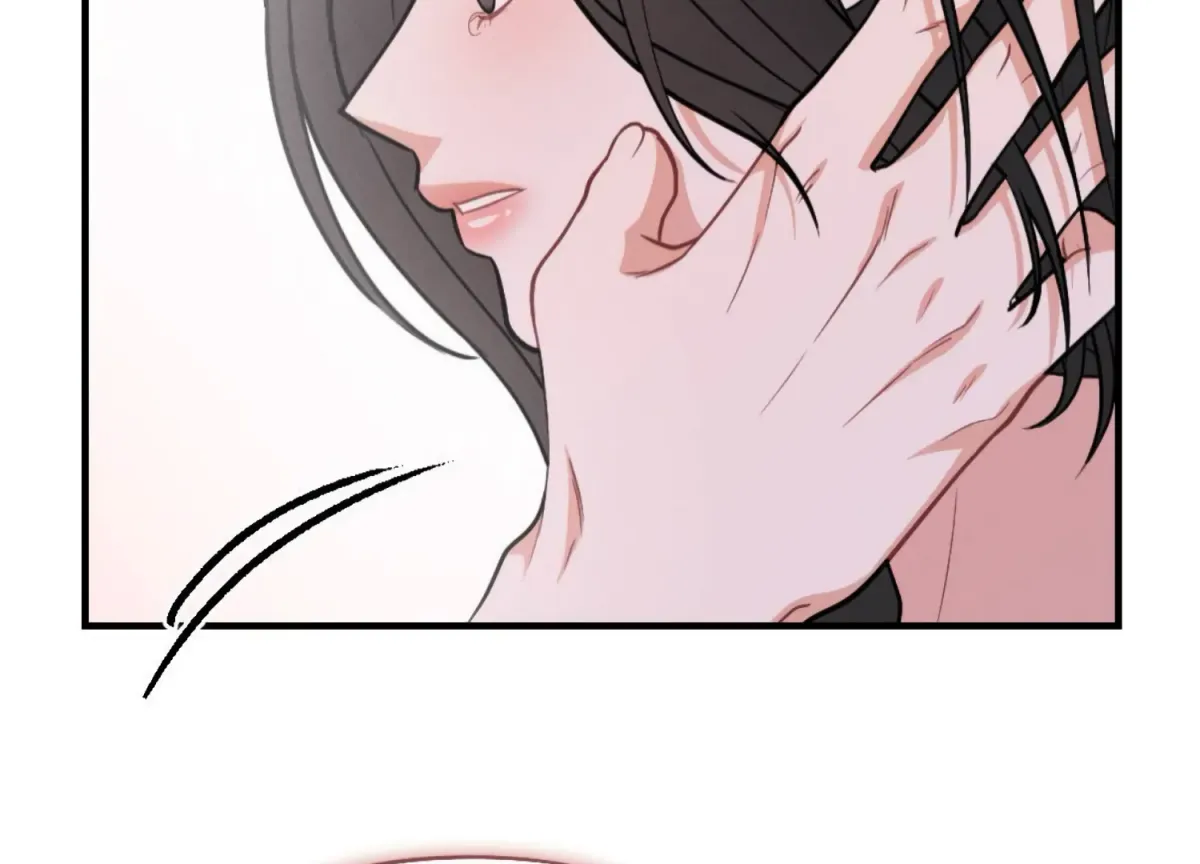 On the Chopping Block Chapter 18 page 243 - 