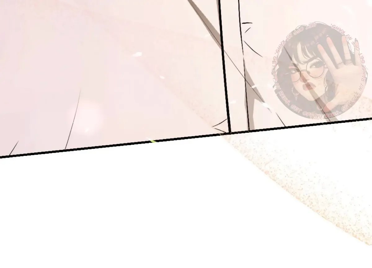 On the Chopping Block Chapter 18 page 248 - 