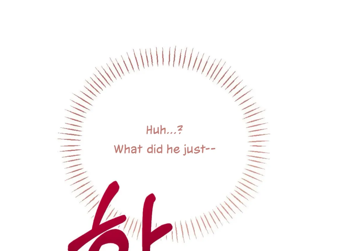 On the Chopping Block Chapter 18 page 249 - 