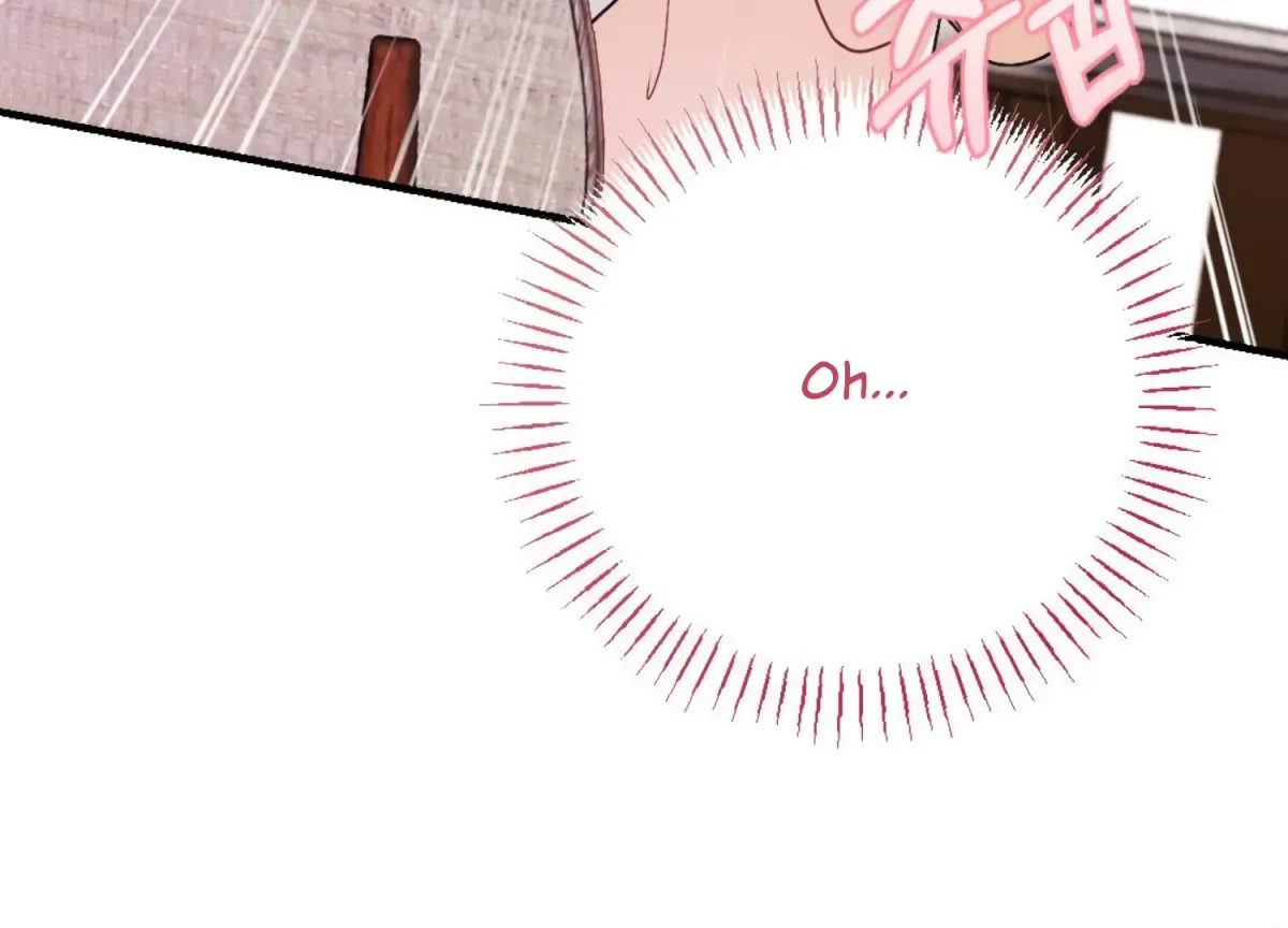 On the Chopping Block Chapter 18 page 252 - 