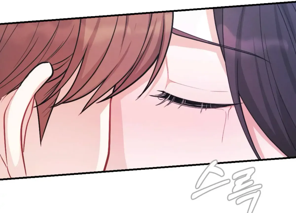 On the Chopping Block Chapter 18 page 253 - 