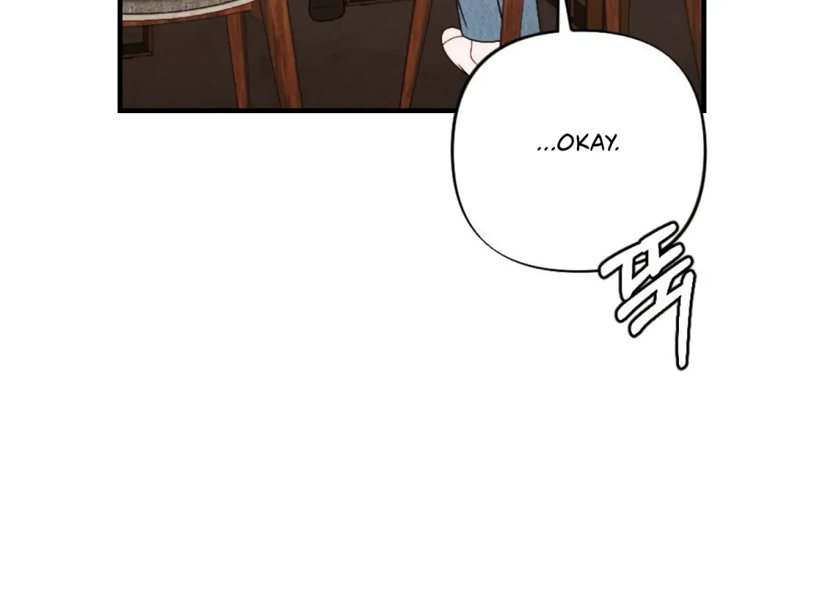 On the Chopping Block Chapter 18 page 30 - 